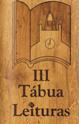 III Tábua de Leituras