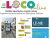 AInLocoOnline Alcobaça3.jpg