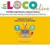 AInLocoOnlineFaro.jpg
