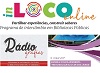 AInloco_Grandola.jpg