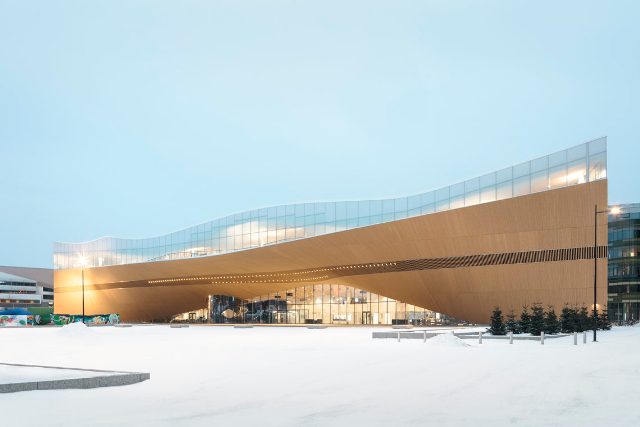 ALA-Architects_-Helsinki-Central-Library-Oodi_-photo-Tuomas-Uusheimo-1140x760.jpg