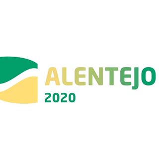 ALENT.jpg