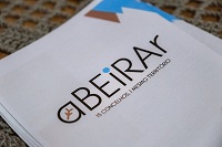 Abeirar0200.jpg