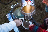 Abeirar11200.jpg