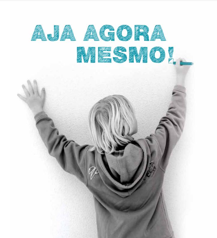 ActN0.jpg