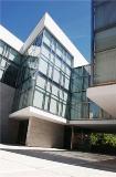 Biblioteca Municipal Manuel Alegre