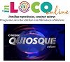 Ainloco_Guim.jpg