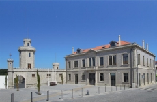Biblioteca Municipal de Albergaria-a-Velha