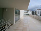 Biblioteca de Alcochete