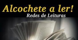 Alcochete a ler!
