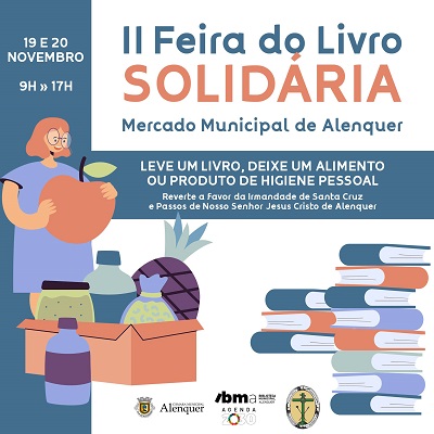 Alenquer2Solid.jpg