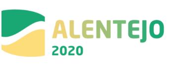 Alent2020.jpg