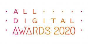 All-Digital-AWARDS-2020-300.jpg