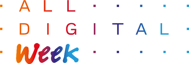 All-Digital-Week-logo-gradient.png