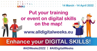 AllDigitalWeek2022.jpg