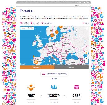 Alldigitalmapa.jpg