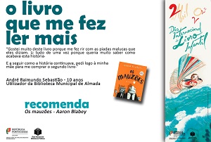Almada300.jpg