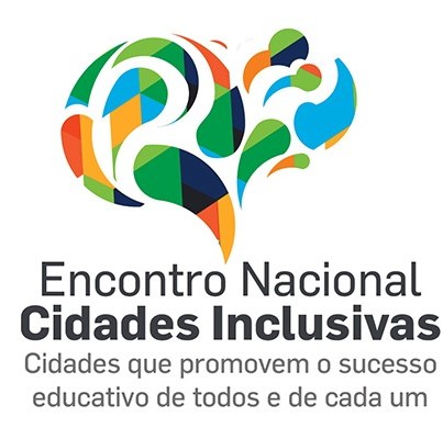 AlmadaCidadesInclusivas.jpg