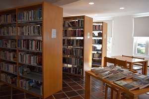 Alter do Chão1300.jpg