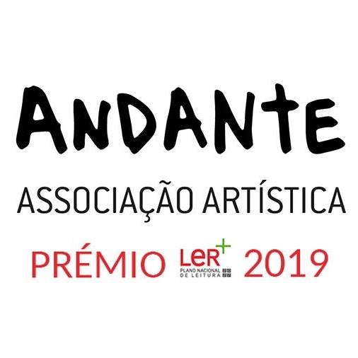 Andante.jpg