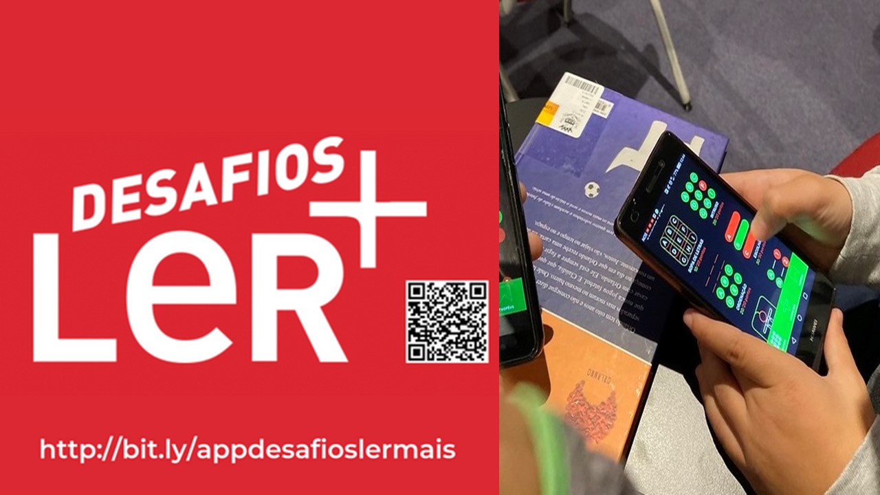 AppDesafios.jpg