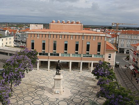 Aveiro10julho.jpg