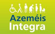 «Azeméis Integra»