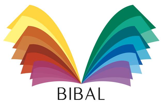 BIBALmedia.jpg