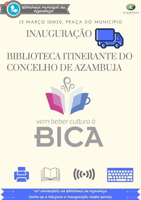 BICA_Marco_2019.jpg
