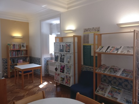 BIMG_20180611_111450peq.jpg