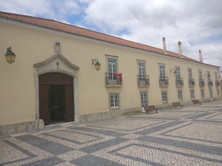 BIMG_20180611_122515peq.jpg