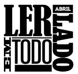 «Ler em todo o Lado»