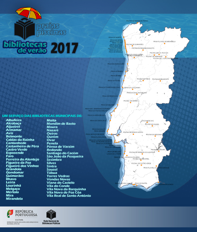BM-praia-2017-800.jpg