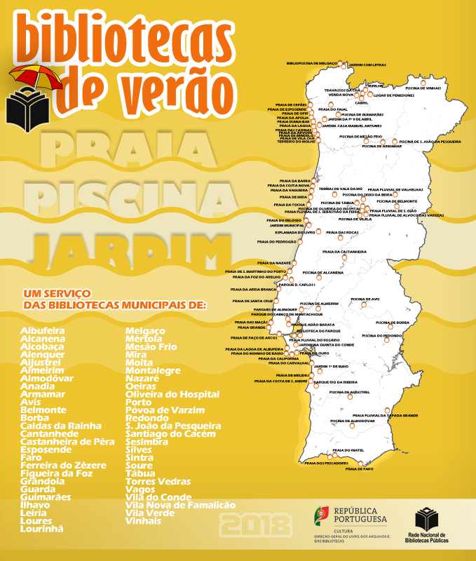 BM-praia-2018-800a.jpg