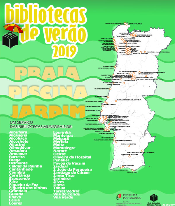 BM-praia-2019-600.jpg