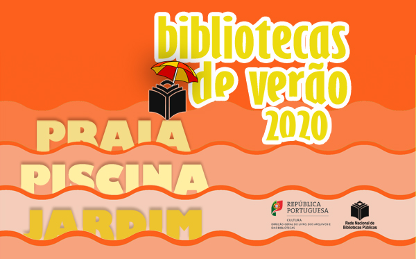 BM-praia-2020-site.jpg