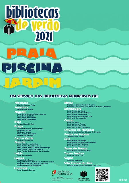 BM-praia-2021Medio.jpg