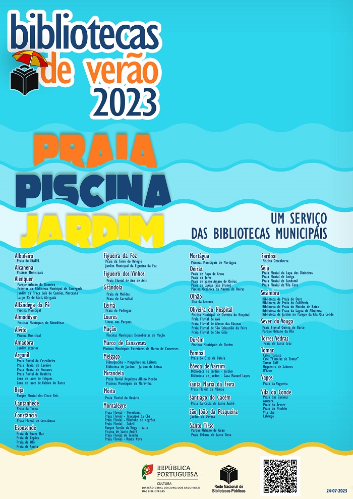 BM-praia-2023_V_5_7x600.jpg