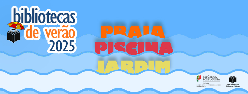 BM-praia-2025.jpg
