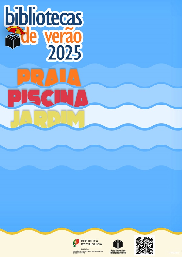 BM-praia-2025x600.jpg