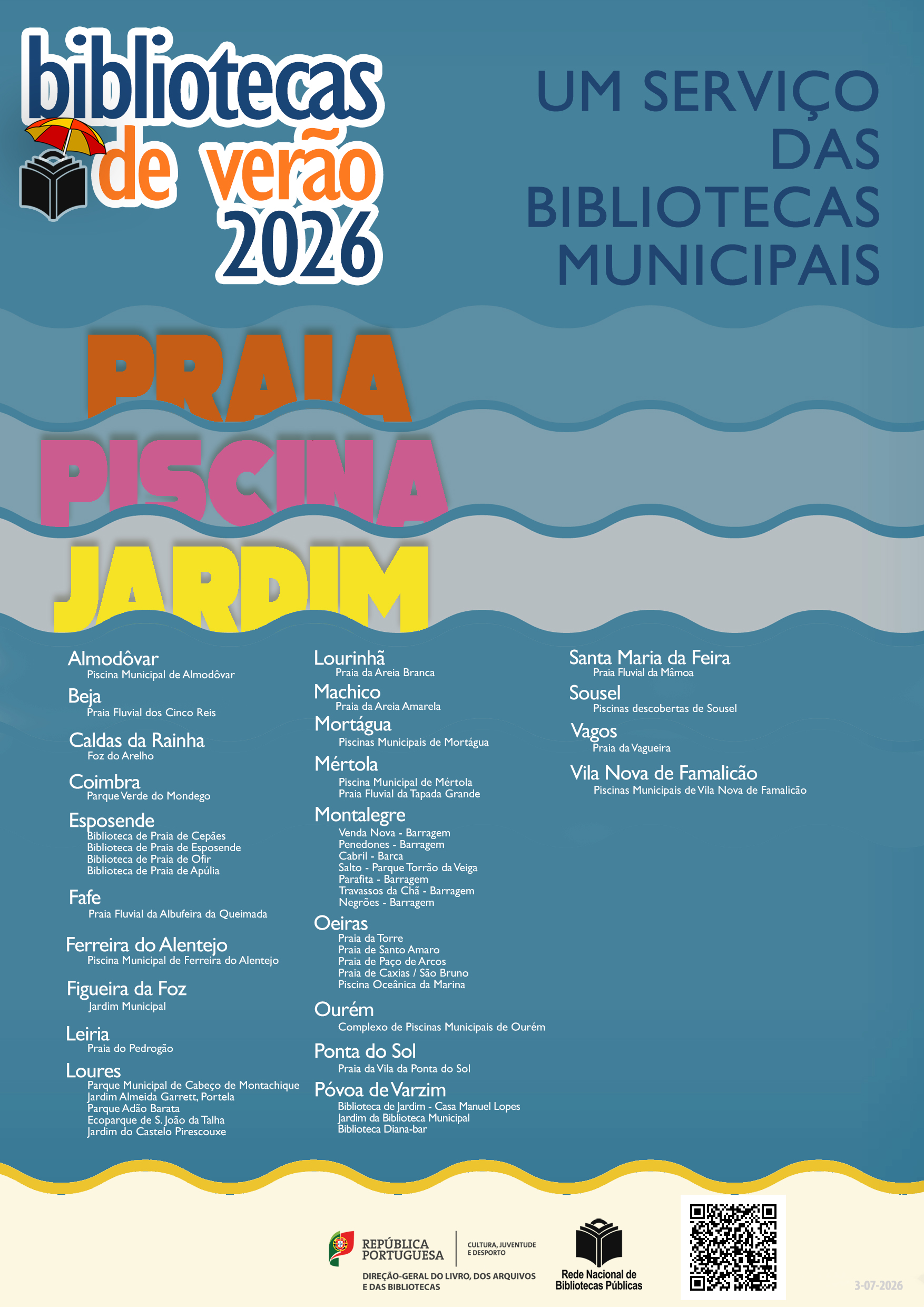 BM-praia-2026_3x600.jpg