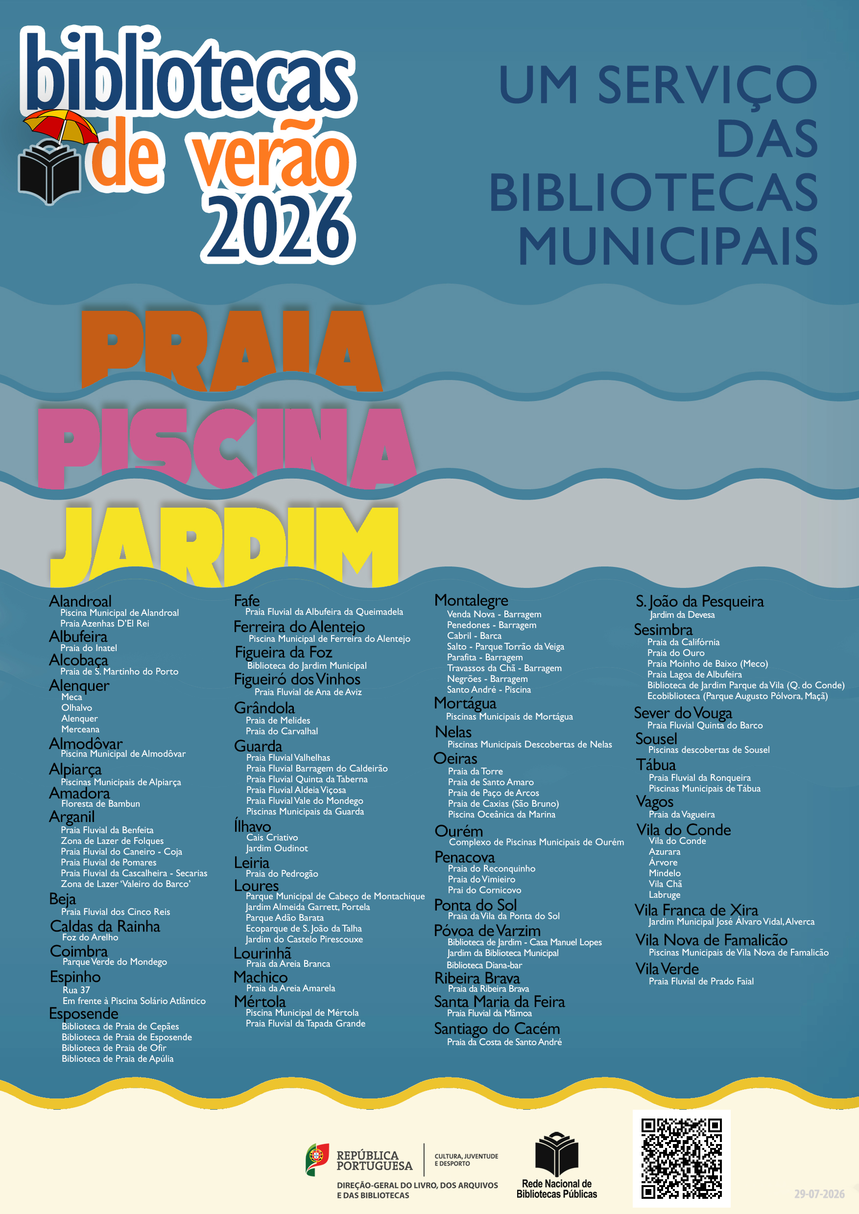 BM-praia-2026_3x600.jpg