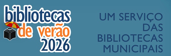 BM-praia-2026_site600.jpg
