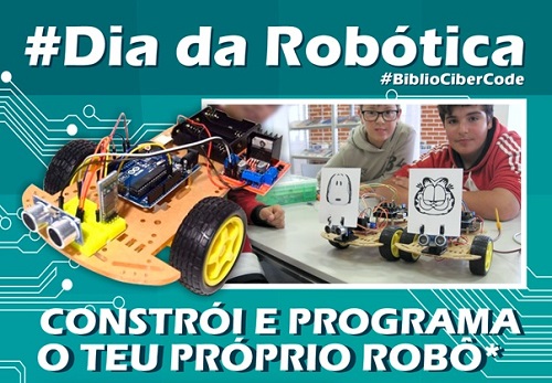 BMA_cartaz_dia_da_robotica.jpg