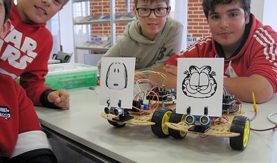 BMA_dia_robotica_2019_08_28.jpg