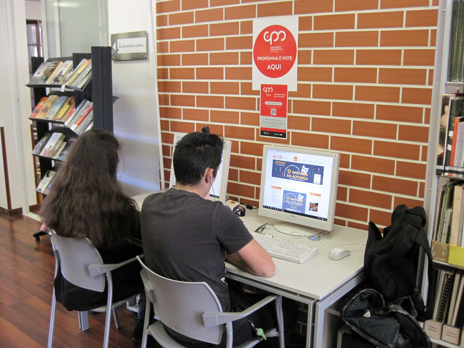 BMA_orcamento_participativo_1.jpg