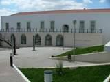 Biblioteca Municipal de Monforte