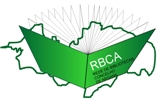 Rede de Bibliotecas do Concelho de Arganil