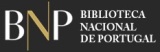 Logótipo da Biblioteca Nacional de Portugal