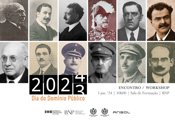 BN6002024.jpg